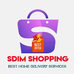 Cover Image of डाउनलोड Sdim Shopping  APK