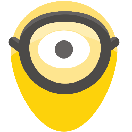 ML.01.commerce demo logo