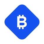Cover Image of Download BitAfrika - Buy & Sell Crypto 3.0.6 APK