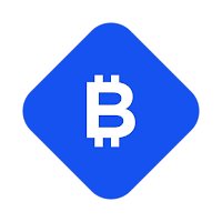 BitAfrika - Buy & Sell Crypto