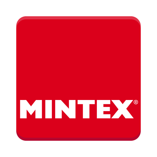 Mintex Brakebook logo