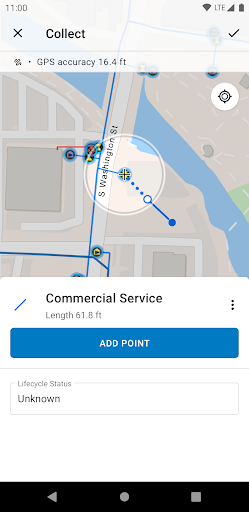 Arcgis Field Maps Apps On Google Play