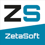 ZetaSoft icon
