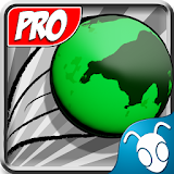 Pocket Paintball Pro icon