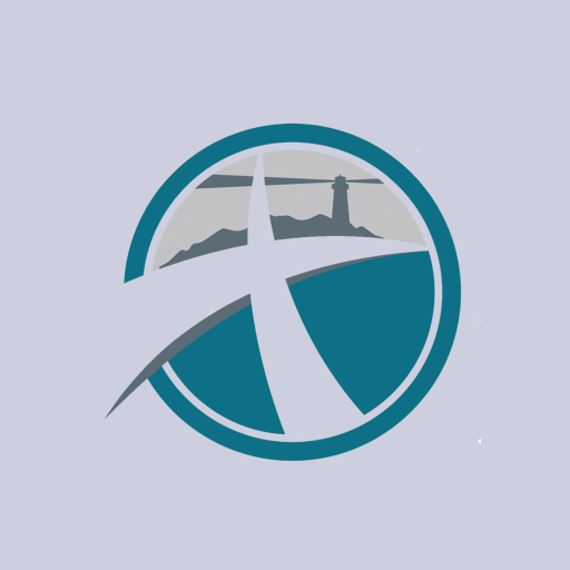 Crossroads LI Church logo