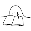 Study Time With Rain: Pomodoro