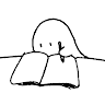 Study Time With Rain: Pomodoro icon