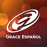 Grace en Español Houston icon