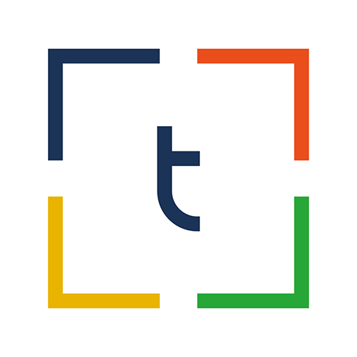 topbox driver logo