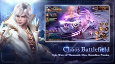 Chaos: Immortal Eraのおすすめ画像4