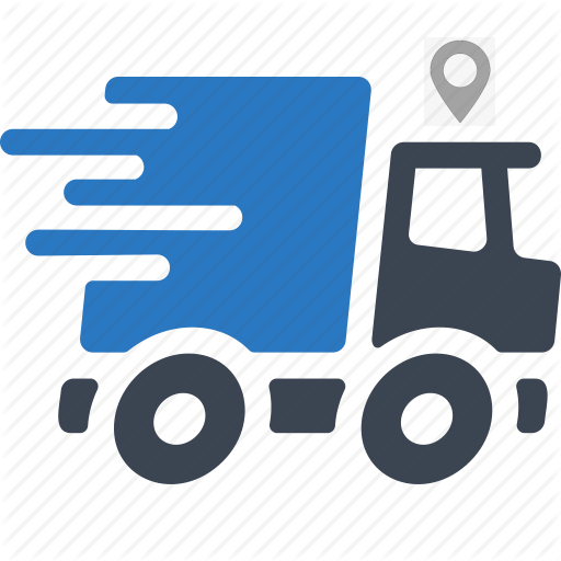 EzyFMS Terminal logo