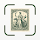 Stamp Identifier: Scan & Value