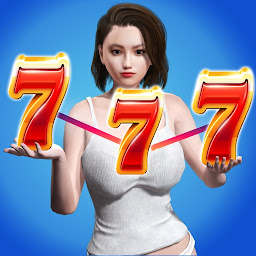 Icon image Slotgirl Casino online game