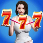 Slotgirl Casino online game
