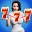 Slotgirl Casino online game Download on Windows