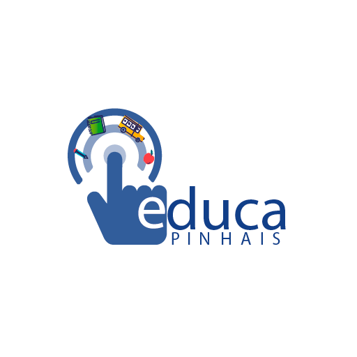 Educa Pinhais