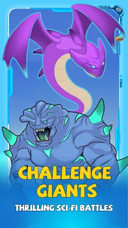 Game screenshot Mega Tower 2: Starship Voyage apk download