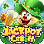 Cover Image of Download Jackpot Crush: Las Vegas Slots 3.0.035 APK