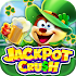 Jackpot Crush: Las Vegas Slots 3.0.035