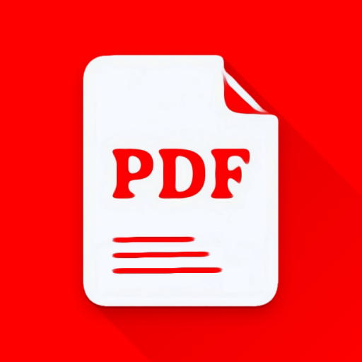 PDF Reader & PDF Maker