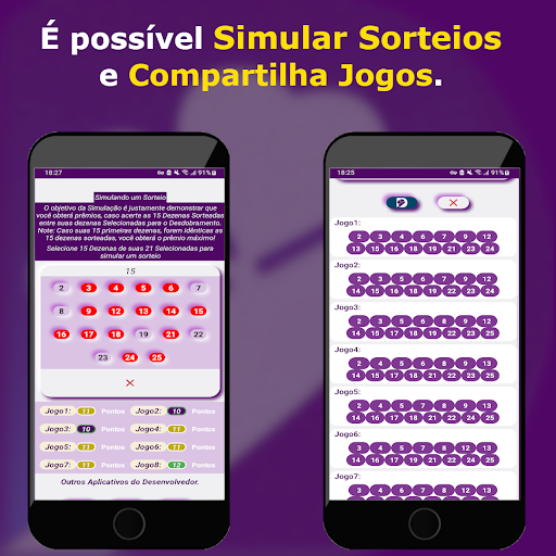 Desdobra L F_SUBS Screen 2
