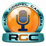 Cover Image of Download Rádio Gospel Capixaba 1.4 APK