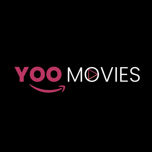 Yoo Movies logo
