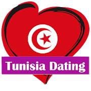 Top 42 Social Apps Like Tunisia Dating - Chat and Date Tunisia Free - Best Alternatives