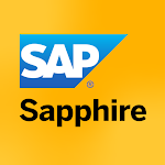 Cover Image of ดาวน์โหลด SAP Sapphire Orlando  APK