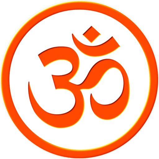 Pujagoodies- Pujan Samagri app logo