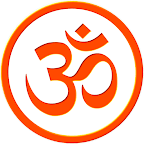 Pujagoodies- Pujan Samagri app