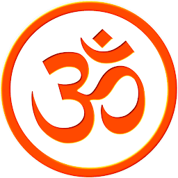 Pujagoodies- Pujan Samagri app for  Android – Latest Version & Features app icon