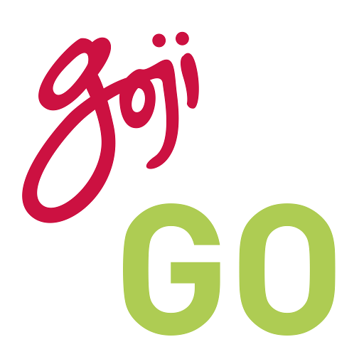 GOJI GO Изтегляне на Windows