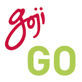 GOJI GO icon