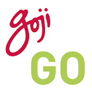 GOJI GO