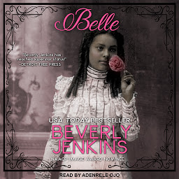 Icon image Belle