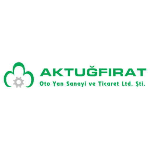 Aktug Firat B2B  Icon