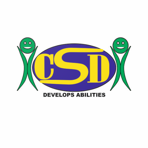 CSD Foundation