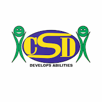 CSD Foundation
