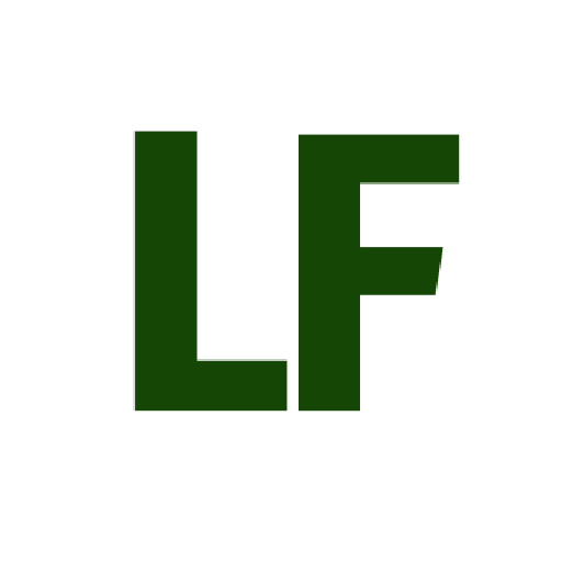 LocationsFinder UK logo