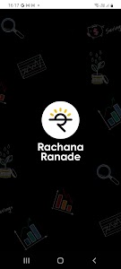 Rachana Ranade Regional Unknown