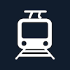 NUUA METRO- Offline Subway Map icon