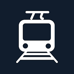 NUUA METRO- Offline Subway Map: Download & Review