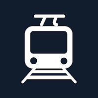 TRIPAI Metro-Japan/Korea/China/Thailand/Singapore