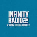 Cover Image of ดาวน์โหลด Infinity Radio Fm  APK