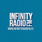 Infinity Radio Fm icon
