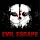 Evil Escape - Scary Game 3D