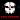 Evil Escape - Scary Game 3D