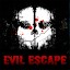 Evil Escape - Scary Game 3D