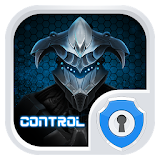 Control Theme - AppLock Theme icon